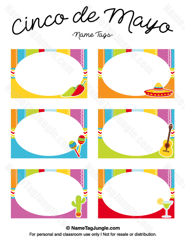 diy-taco-bar-party-table-tents-free-printables-worksheets-library for Free Printable Free Taco Bar Labels DIY Taco Bar Party - Table Tents Free Printables - Worksheets Library for Free Printable Free Taco Bar Labels