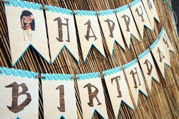 free-disney-moana-birthday-party-printables-pretty-my-party-worksheets-library for Free Printable Moana Birthday Banner Free Disney Moana Birthday Party Printables - Pretty My Party - Worksheets Library for Free Printable Moana Birthday Banner