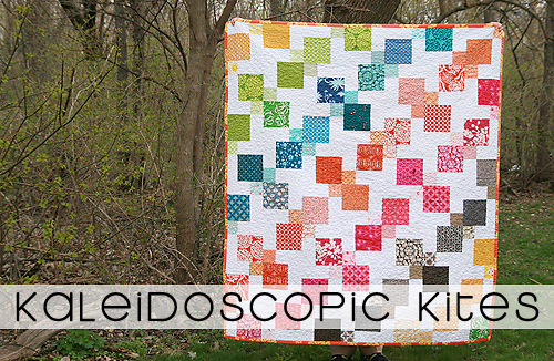 Free Modern Quilt Patterns - BOMquilts.com
