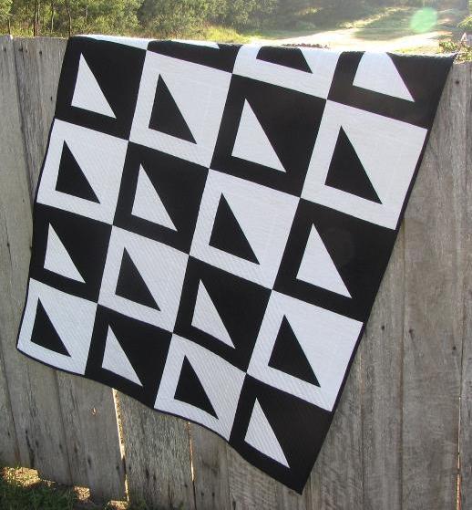 free printable modern quilt patterns