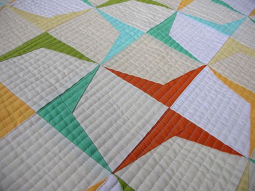 free printable modern quilt patterns