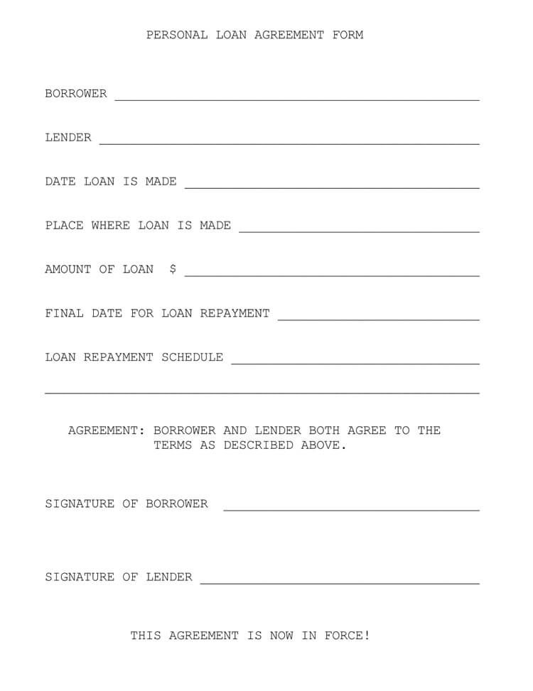 free-free-printable-money-loan-contract-download-free-free-printable-money-loan-contract-png-images-free-worksheets-on-clipart-library for Free Printable Loan Agreement Template Free free printable money loan contract, Download Free free printable money loan contract png images, Free Worksheets on Clipart Library for Free Printable Loan Agreement Template