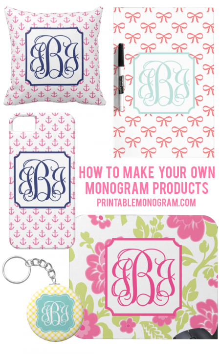 free printable monogram binder covers no download