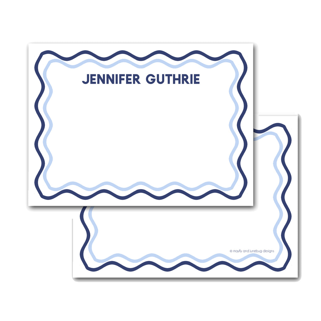 Free printable customizable note card templates | Canva - Worksheets ...