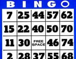 Multiplication BINGO | Education World
