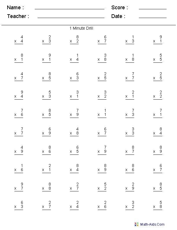 32 Pictures That Are So Middle School They Hurt