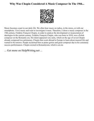 Free Downloadable Printable Stationery - Printable Form | PDF