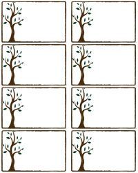 8 Family Reunion Name Tags ideas | reunion name tags, family ...