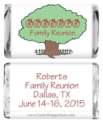 free printable name tags family reunion