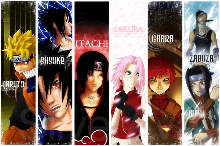 naruto-bookmarks-michi-ver-by-kuridoki-on-deviantart-worksheets-library for Anime Bookmarks Printable For Free Naruto Bookmarks - Michi Ver. by kuridoki on DeviantArt - Worksheets Library for Anime Bookmarks Printable For Free