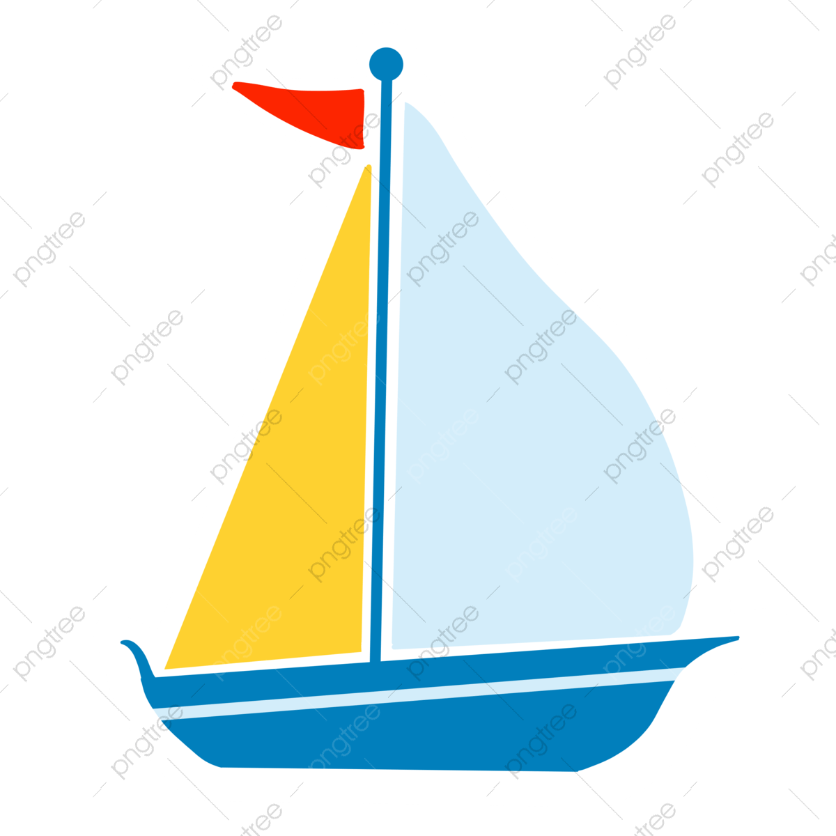 free printable nautical stickers