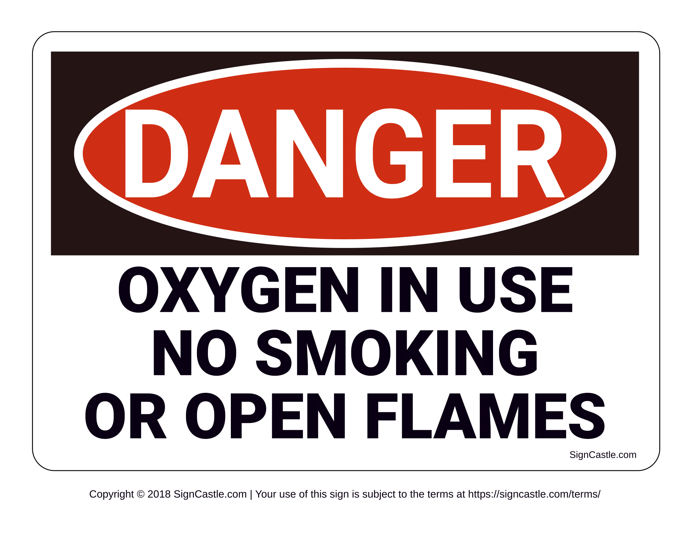 free printable no smoking signs uk
