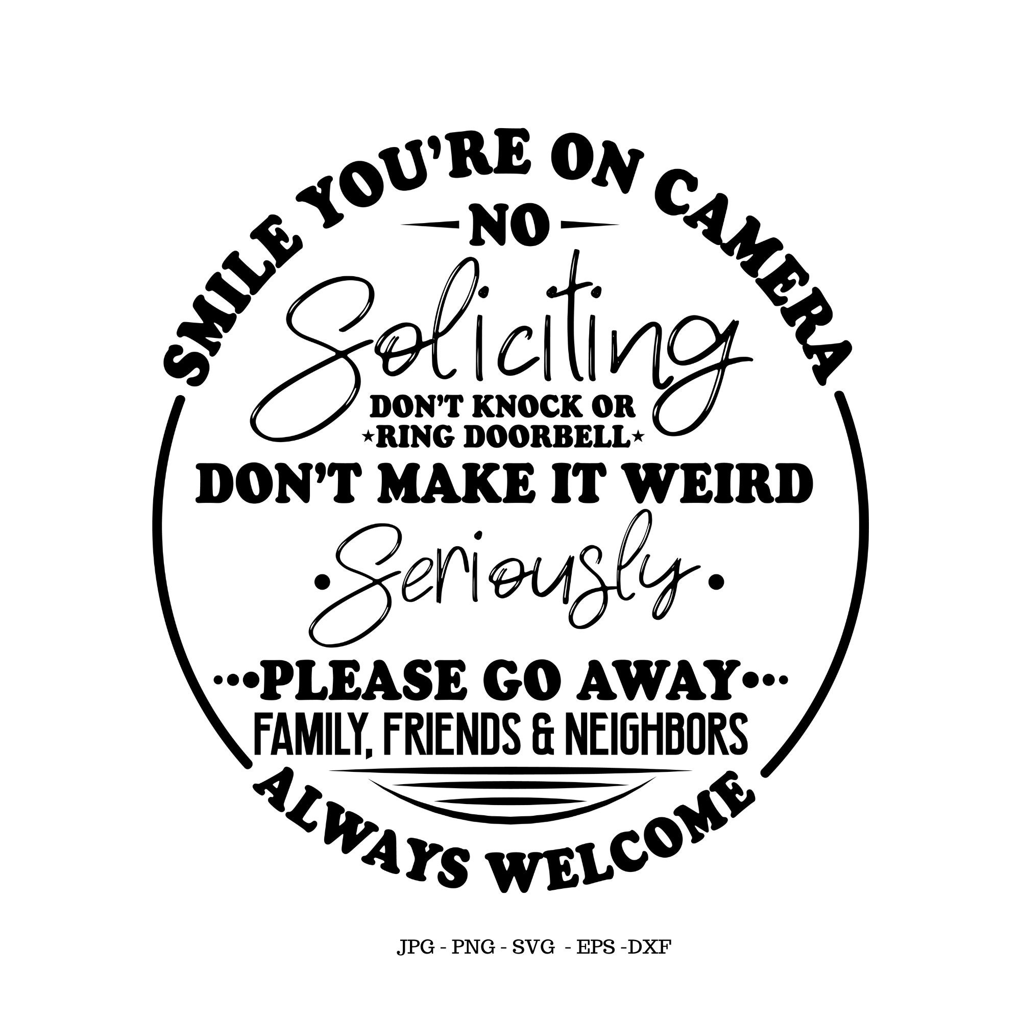 no-soliciting-sign-funny-no-soliciting-outdoor-decor-porch-sign-worksheets-library for Free Printable No Soliciting Signs For Homes No Soliciting Sign, Funny No Soliciting, Outdoor Decor, Porch Sign ... - Worksheets Library for Free Printable No Soliciting Signs For Homes