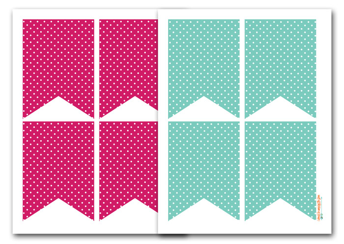 Free Joyeux Noël Banner Printable | i should be mopping the floor