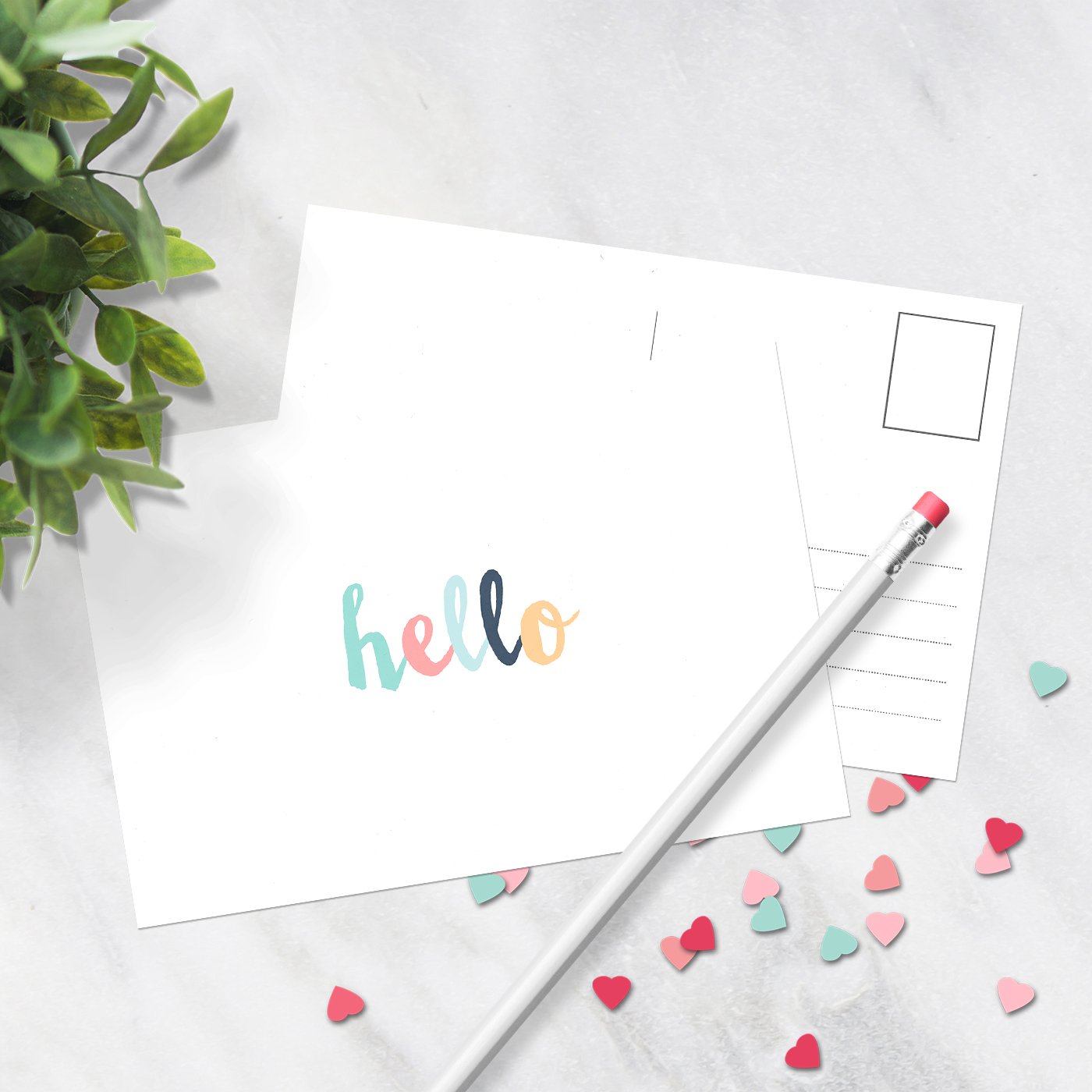 Free Printable Blank Elf on the Shelf Note Cards - Pjs and Paint