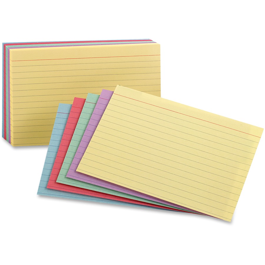 Free Printable Fill-in-the-Blank Thank You Notes! - National ...