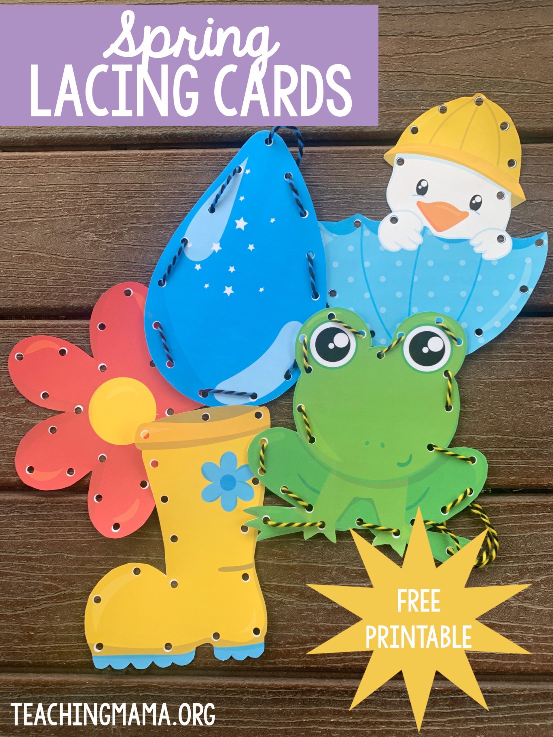 free-free-printable-number-lacing-cards-download-free-free-printable
