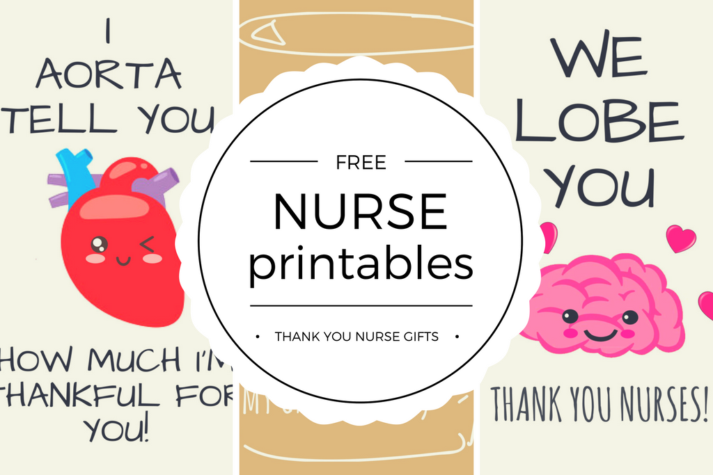 Free Printable Nurse Appreciation Thank You Cards Worksheets Library Free Printable Nurse Appreciation Thank You Cards Worksheets Library