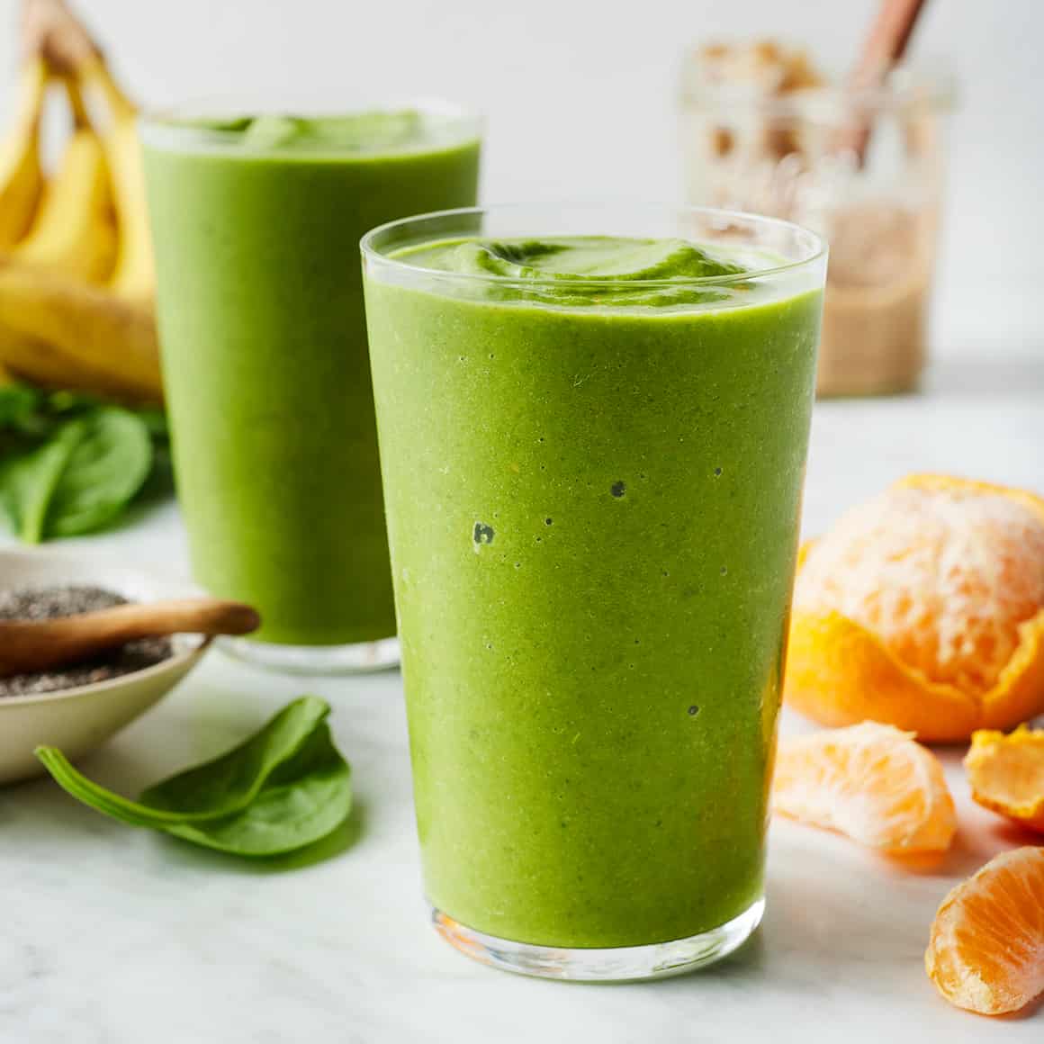 free printable nutribullet recipes