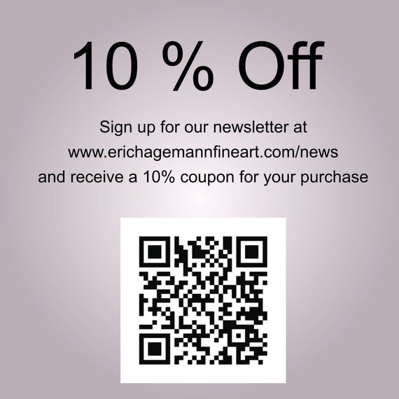 free printable olive garden coupons