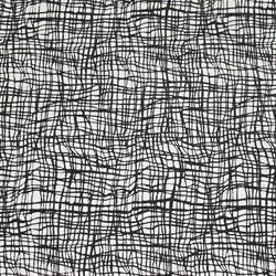 free printable origami paper designs
