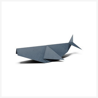 free printable origami paper instructions