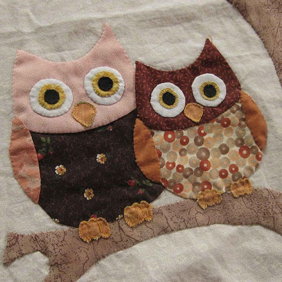 doobeedoo machine embroidery patterns - DooBeeDoo Machine ...