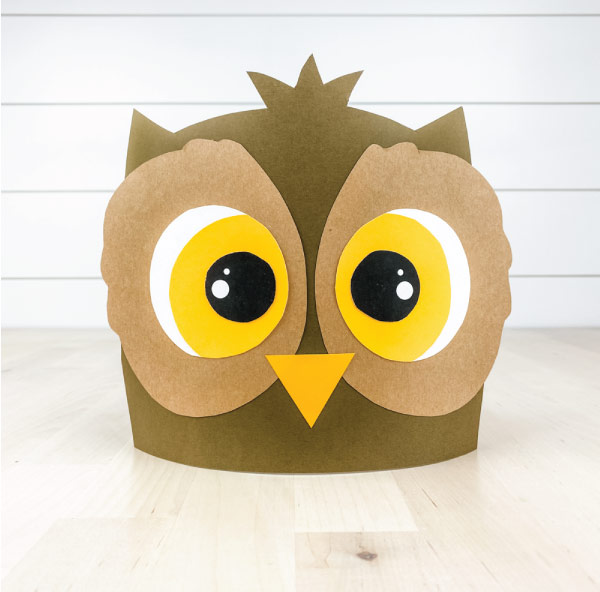 Page 4 | Owl Eyes Vector Art, Icons, and Graphics for Free Download