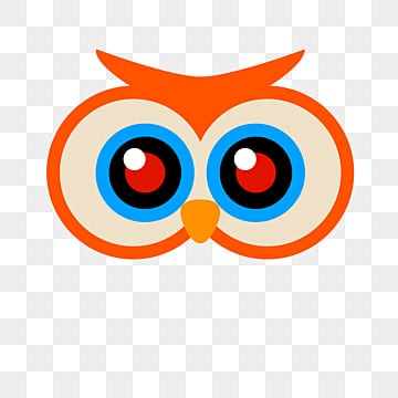 Owl Eye PNG Transparent Images Free Download | Vector Files | Pngtree
