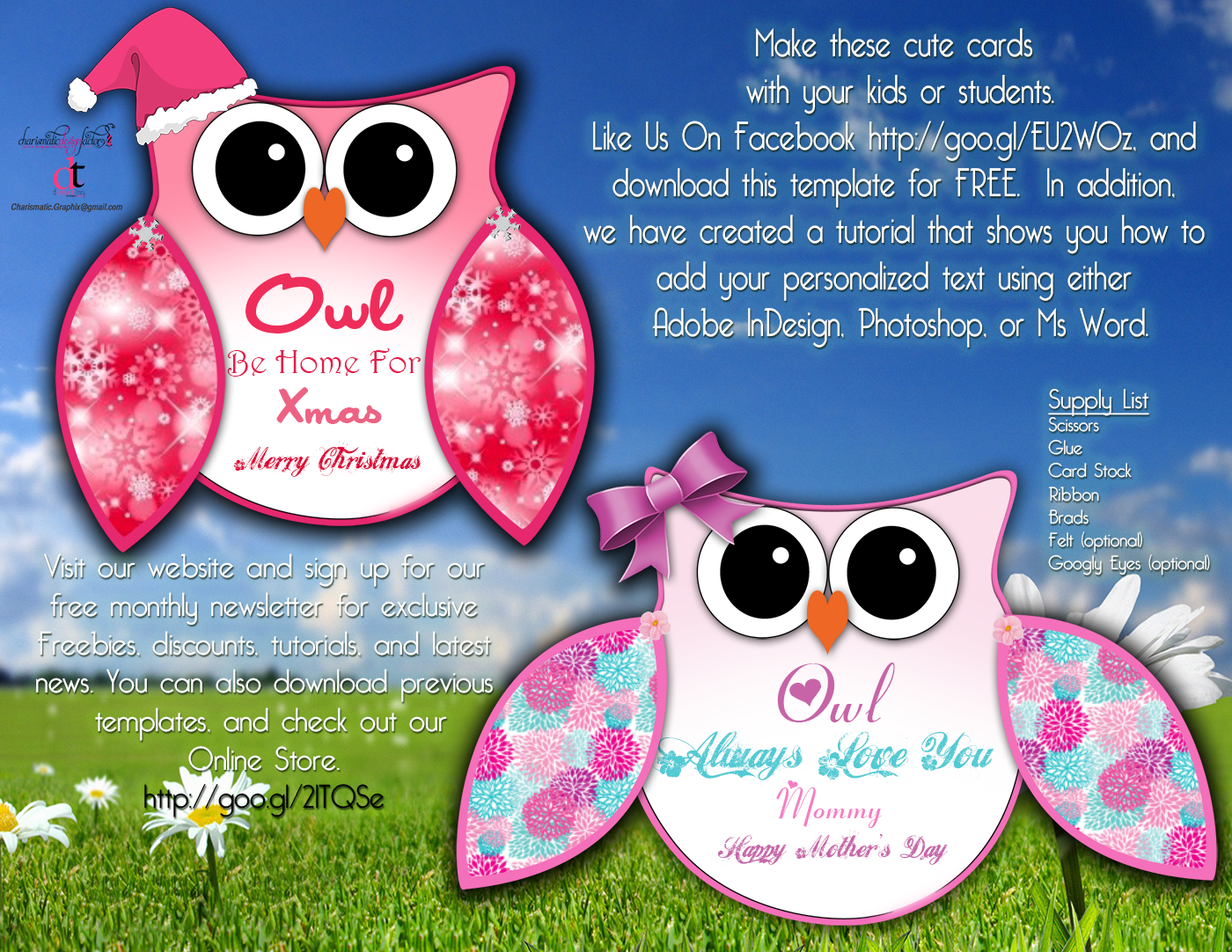 free-diy-customizable-owl-invitation-printable-template-8-worksheets-library for Free Printable Owl Birthday Invitations Free DIY Customizable Owl Invitation Printable Template (8 ... - Worksheets Library for Free Printable Owl Birthday Invitations