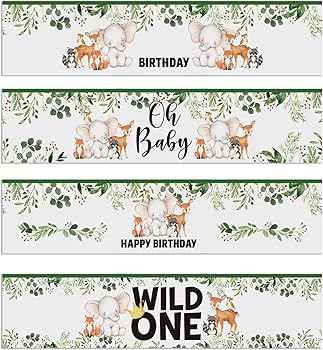 free printable owl water bottle labels