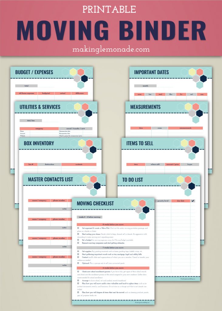 packing-hacks-2-printable-checklists-house-mix-worksheets-library for Free Printable Moving Checklist Pdf Usa Packing hacks + 2 printable checklists – House Mix - Worksheets Library for Free Printable Moving Checklist Pdf Usa