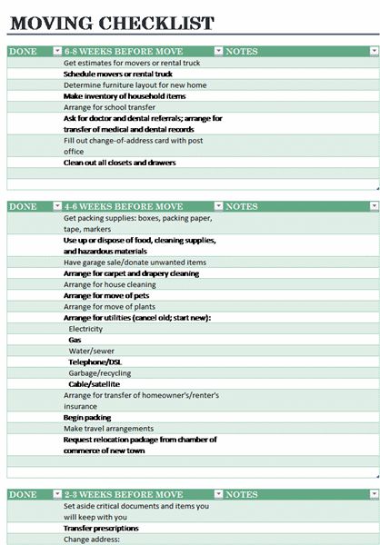 Free templates for social media, documents &  designs | Microsoft ...