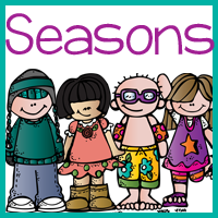 free printable paper dolls winter clothes