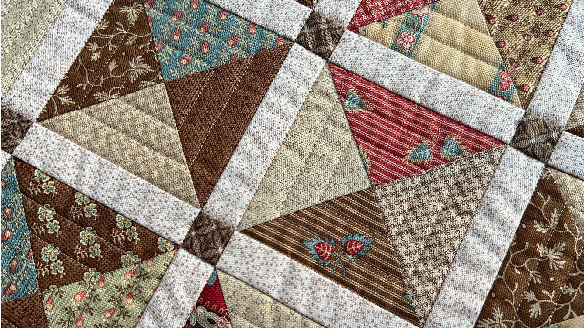 free printable patchwork quilt patterns