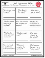 free printable perimeter worksheet