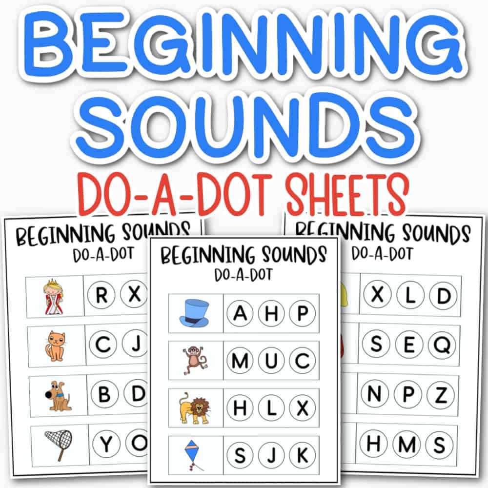 Phonics Archives FREE and No Login - Free4Classrooms