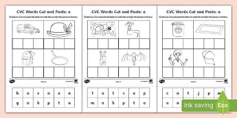 Phonics Archives FREE and No Login - Free4Classrooms