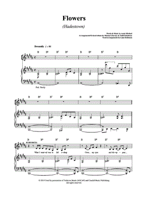 free printable piano sheet music for jesus take the wheel
