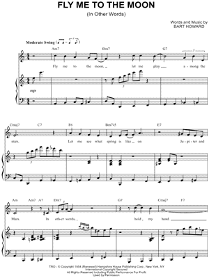 free printable piano sheet music for jesus take the wheel