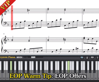free printable piano sheet music for jesus take the wheel