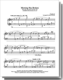 free printable piano sheet music for jesus take the wheel