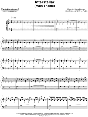 free printable piano sheet music for jesus take the wheel