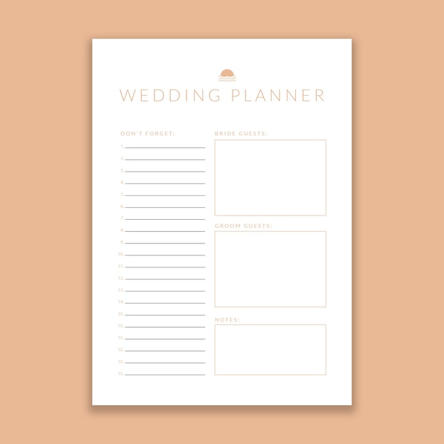 Free Printable Blank Calendars + 2018 Calendar! - Printables and ...