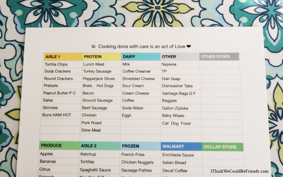 free printable planner 2018 minimalist