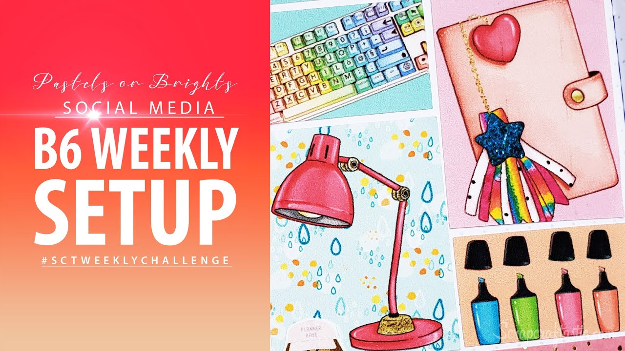 free printable planner stickers victoria thatcher