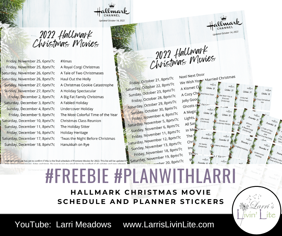 free printable planner stickers victoria thatcher
