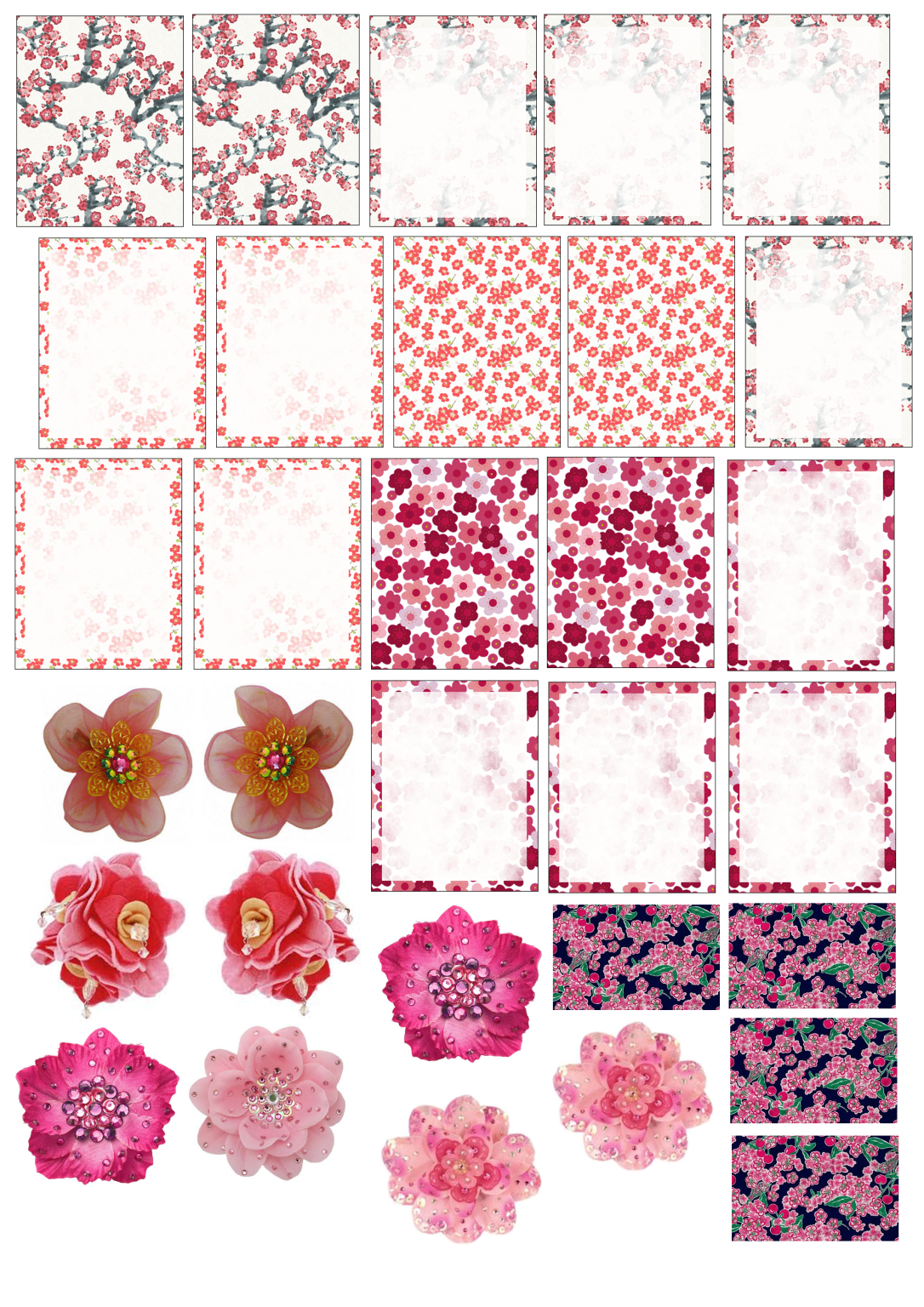 free printable planner stickers victoria thatcher