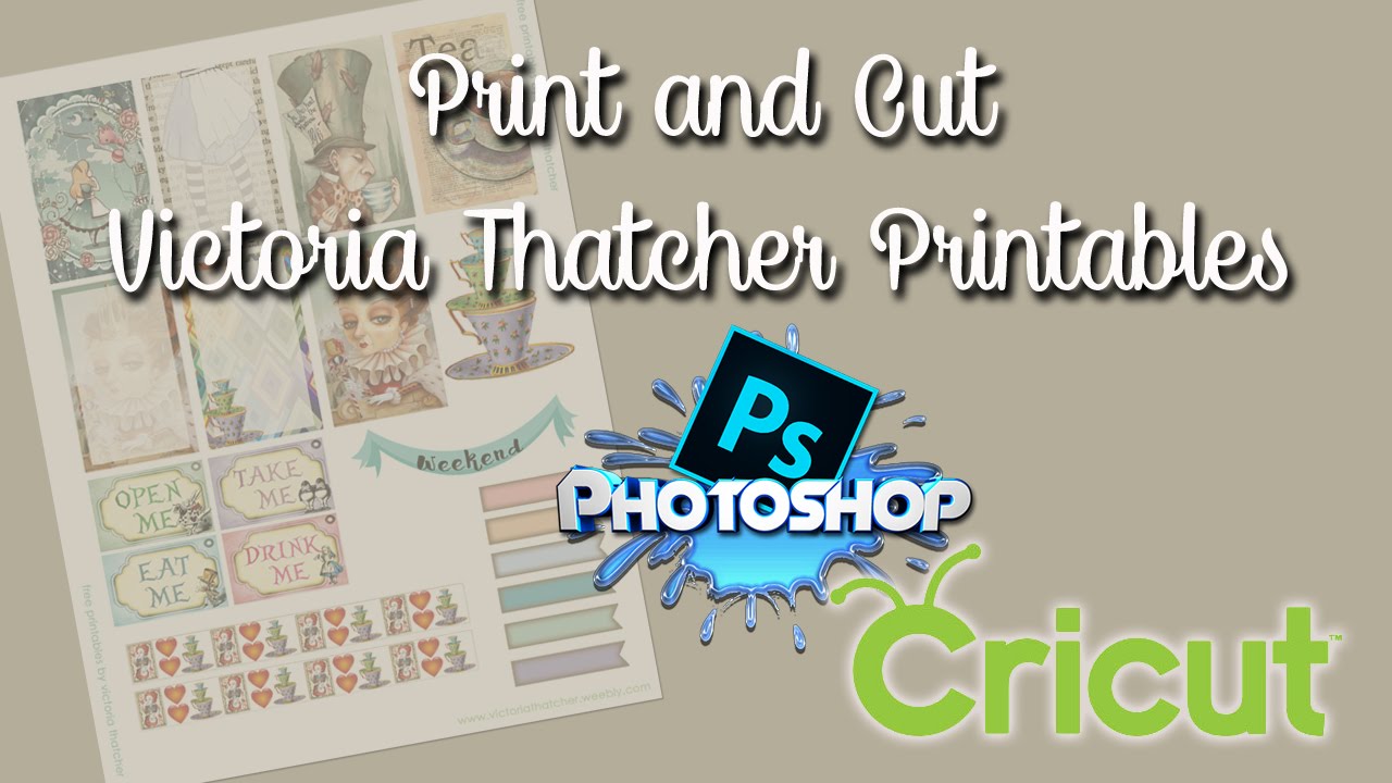 free printable planner stickers victoria thatcher
