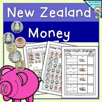 free printable play money new zealand